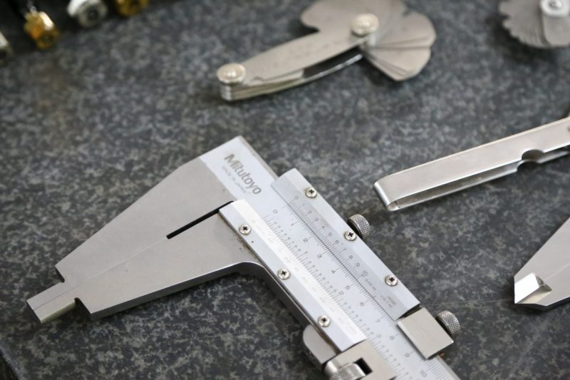 Home Low Price Auto Glass San Marcos